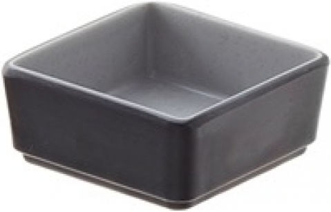 Leone T8552 Μελαμίνης Leone T8552 Μελαμίνης