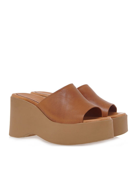 Tsakiris Mallas