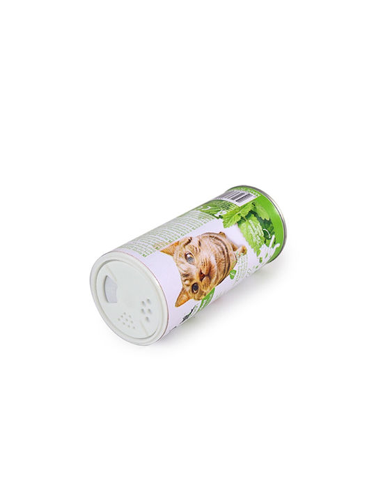 All For Paws Jucărie pentru pisici cu Catnip All For Paws Jucărie pentru pisici cu Catnip