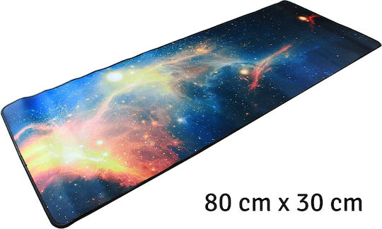 ZE1AK13QWS35G Padel Pentru Mouse Gaming XXL (800mm)