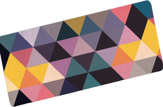 Mouse Pad XXL (800mm)