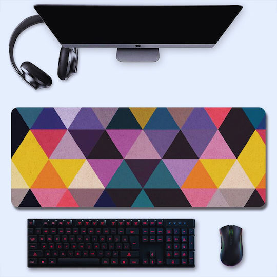 Mouse Pad XXL (800mm)