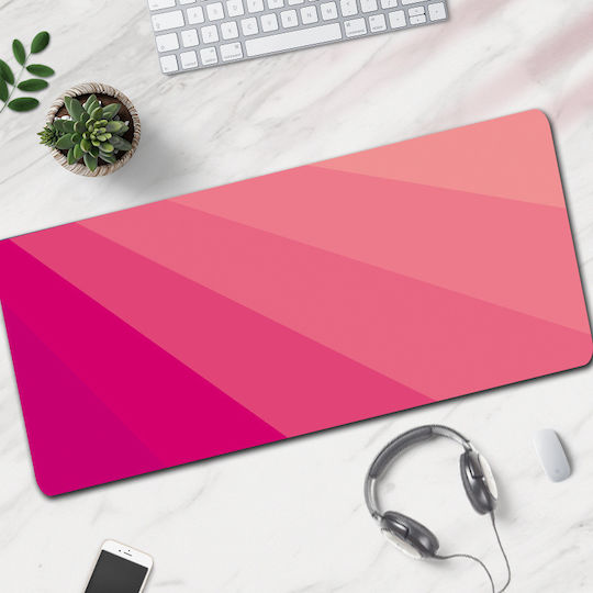 Mouse Pad XXL (800mm) Μπεζ