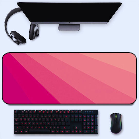 Mouse Pad XXL (900mm) Μπεζ