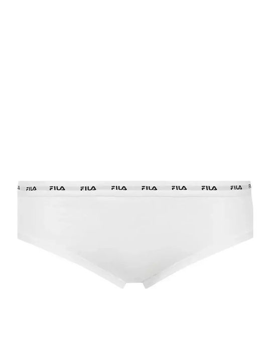 FILA FILA