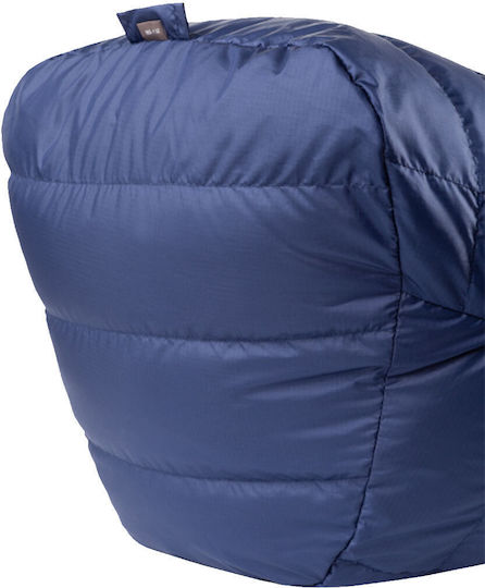 Mountain Equipment Sac de dormit Single de Vară