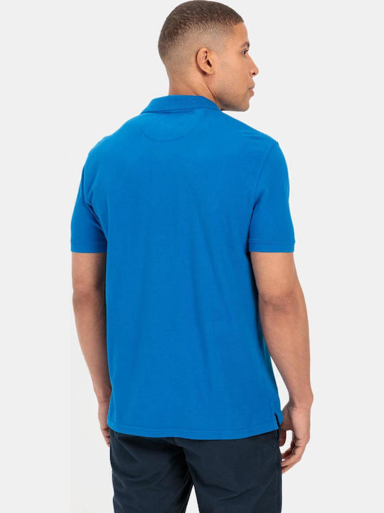 Camel Active