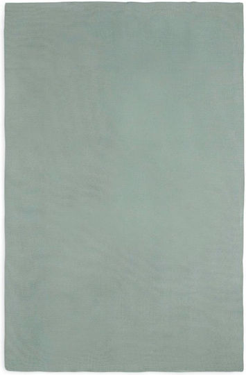 Jollein Pătură Pătuț 100x150cm