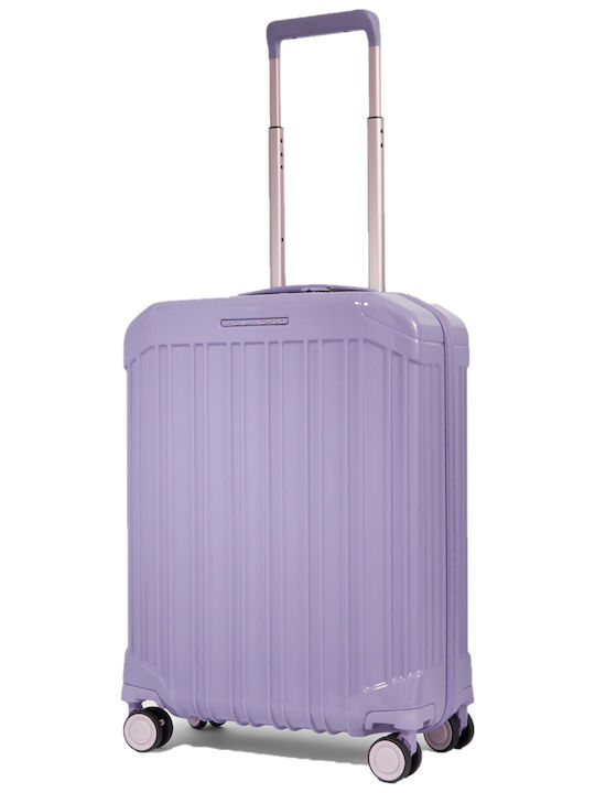 Piquadro Light Violet Piquadro Light Violet