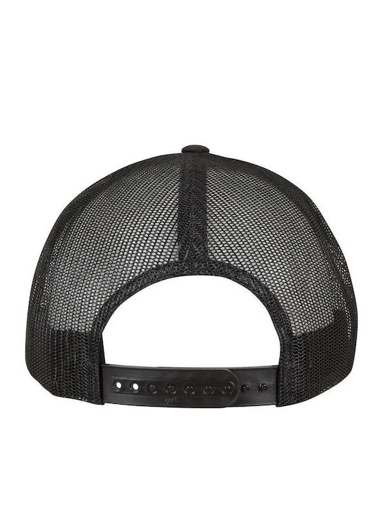 Flexfit