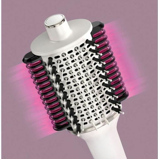 Shark SmoothStyle Electric Hair Brush with Air 900W