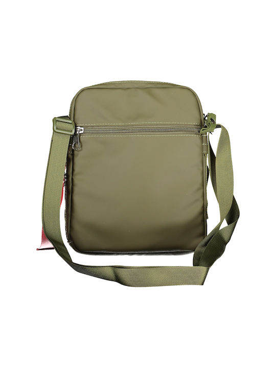 Aeronautica Militare Geantă De Umăr / Tip Crossbody Aeronautica Militare Geantă De Umăr / Tip Crossbody