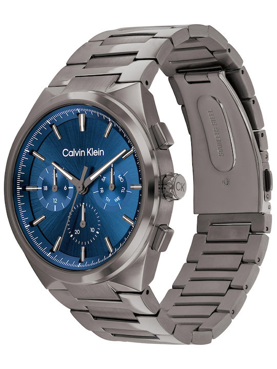 Calvin Klein Distinguish Calvin Klein Distinguish