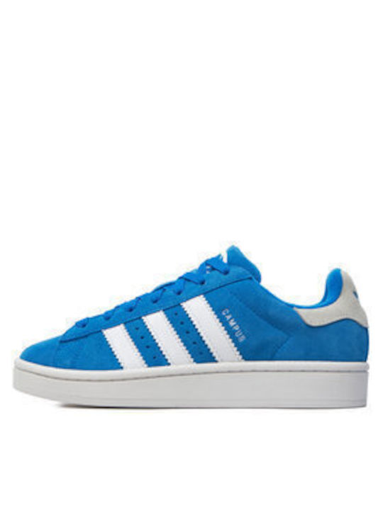 Adidas Kinder-Sneaker Campus 00s Blau