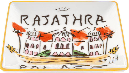 Richard Ginori 67941 Πορσελάνης