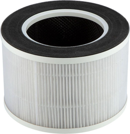 NEO HEPA-Filter für Luftreiniger