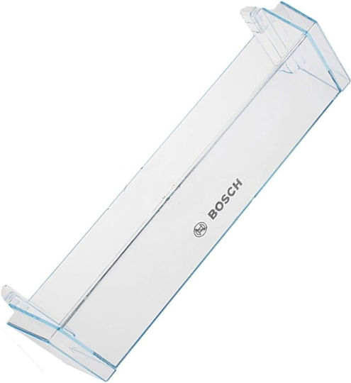 Bosch Raft de Schimb pentru Frigider