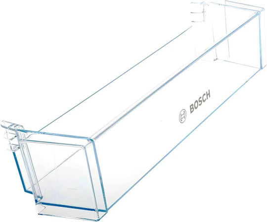 Bosch Raft de Schimb pentru Frigider