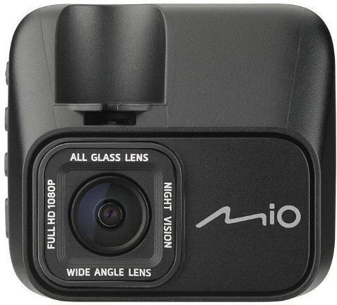 Mio Κάμερα DVR Αυτοκινήτου 1080P Wi-Fi, GPS