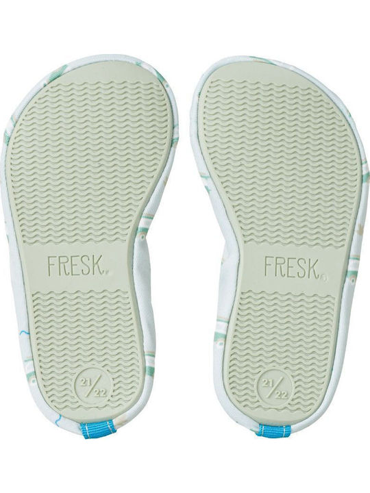 Fresk