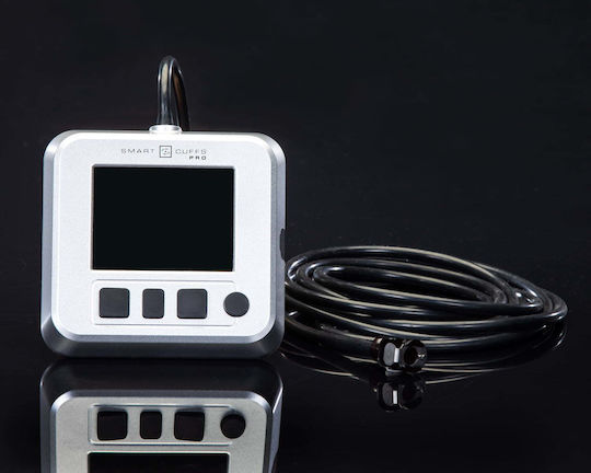 Bfr Smartcuffs 3.0 Pro Elite Electrode