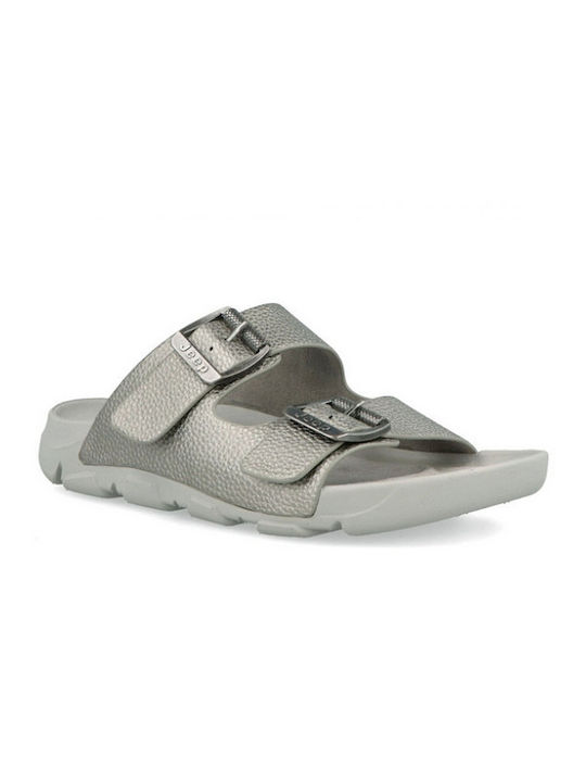 Jeep Footwear Jeep Footwear