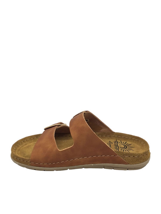 Sunny Sandal Sunny Sandal