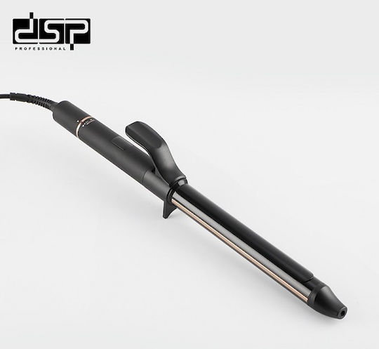 DSP Hair Curling Iron 25mm 55W 615396