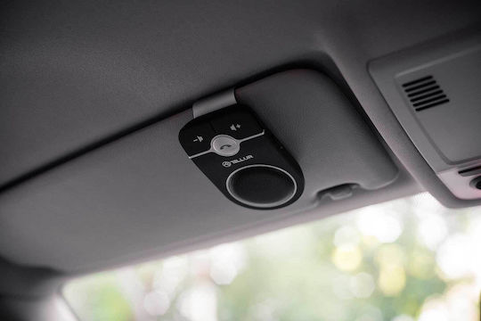Tellur Dashboard Bluetooth Car Kit