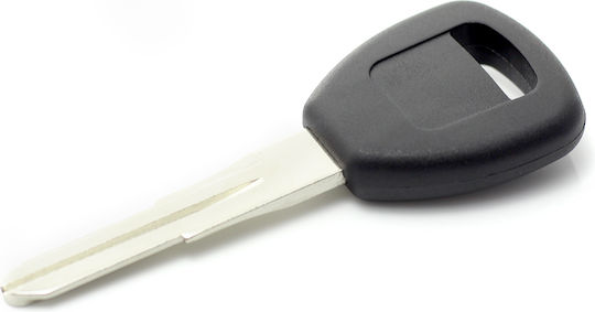 CarGuard Κλειδί Αυτοκινήτου