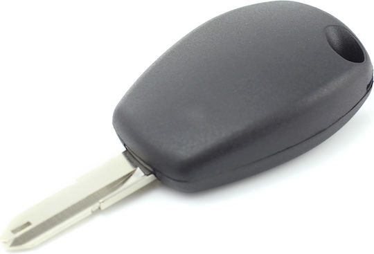 CarGuard Ключ за кола