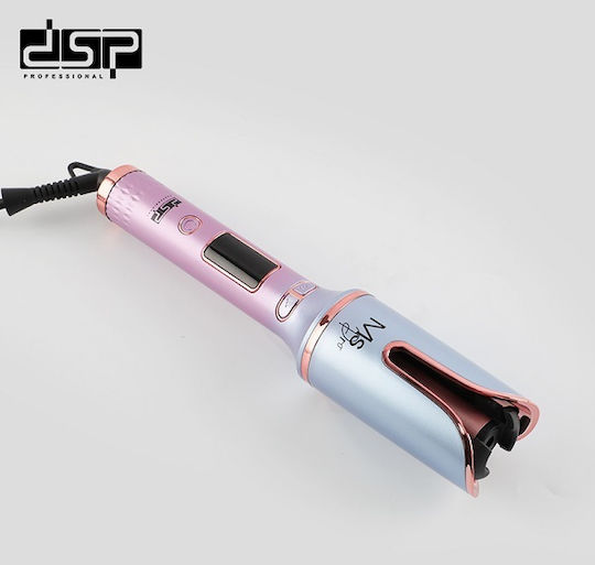 DSP Hair Curling Iron 22mm 65W 615310