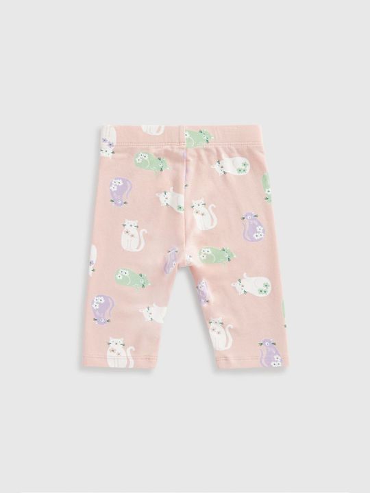Mothercare