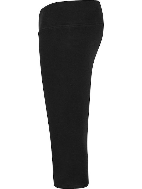 Παιδικό Κολάν Μακρύ Black