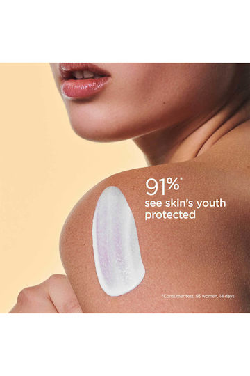 Clarins Sun Αντηλιακή Λοσιόν Σώματος SPF50+ σε Spray 150ml