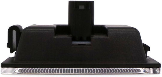 Φώτα Πινακίδας Led 12V για Land Rover Range Rover 2τμχ