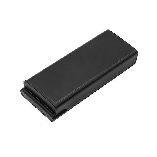 Cameron Sino Crane Control Battery (DICRC.NBB260BL)
