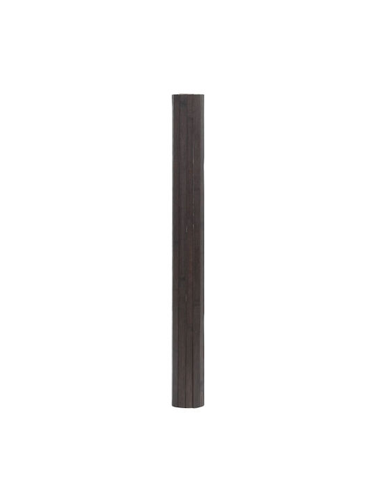 vidaXL 37676