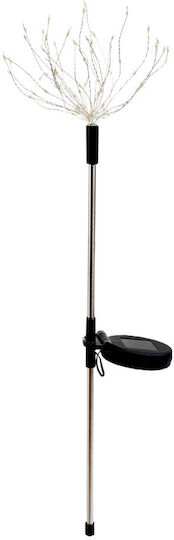 Lightex Solar Light IP44