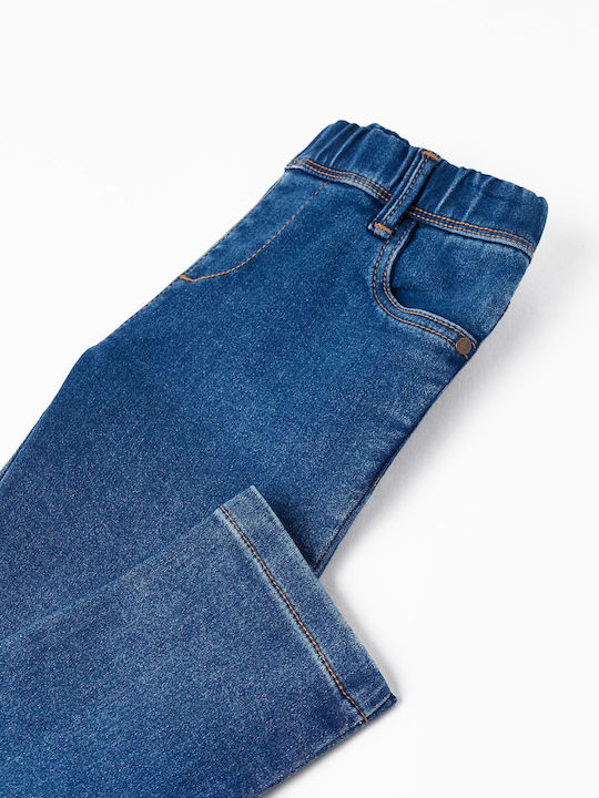 Zippy Kids Jeans Blue