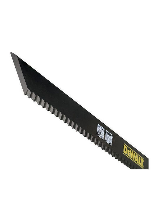 DEWALT DT2451 300mm 2Stück