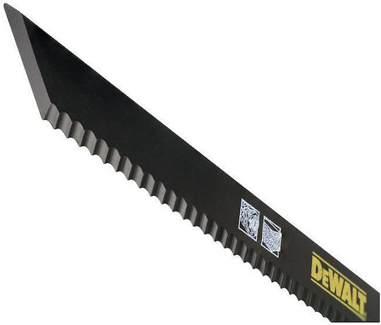 DEWALT Jig Saw Blade 300mm 2pcs DT2451