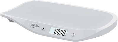 Camry Digital Baby Scale