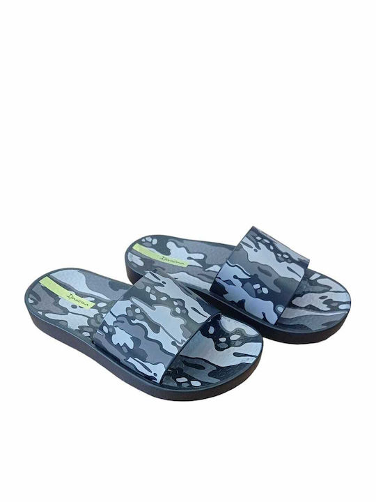 Ipanema Ipanema