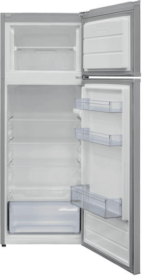 Finlux 213лт В144xШ54xД57см. Inox FXRA 260IXE