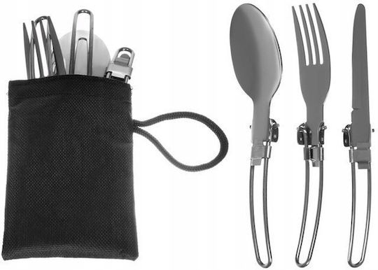 Glas für Camping 18Stück