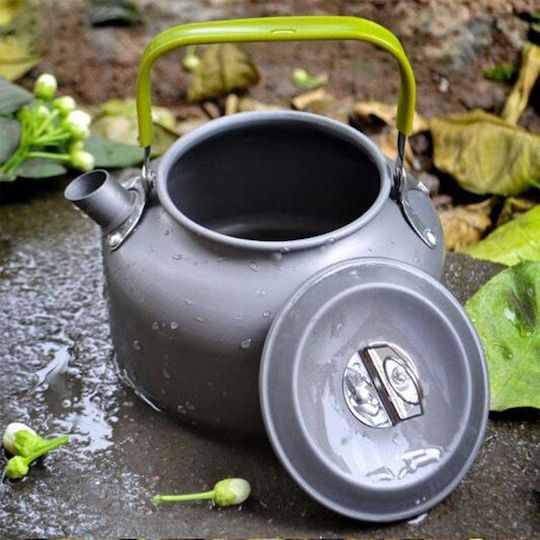 Glas für Camping 18Stück