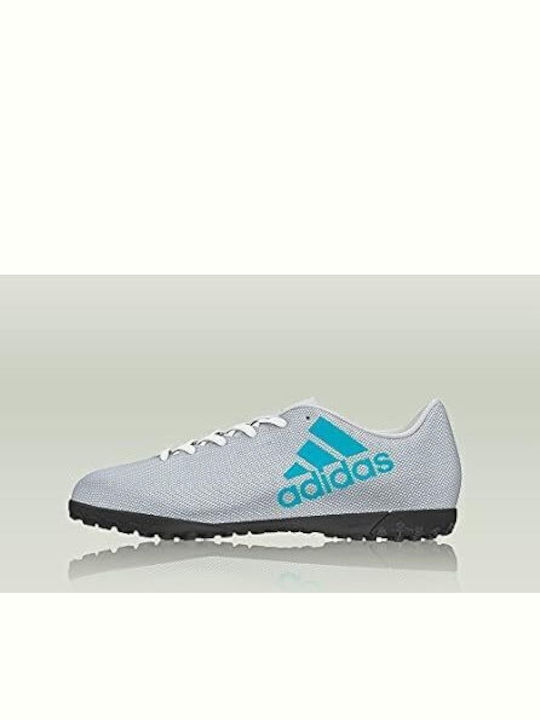 adidas adidas