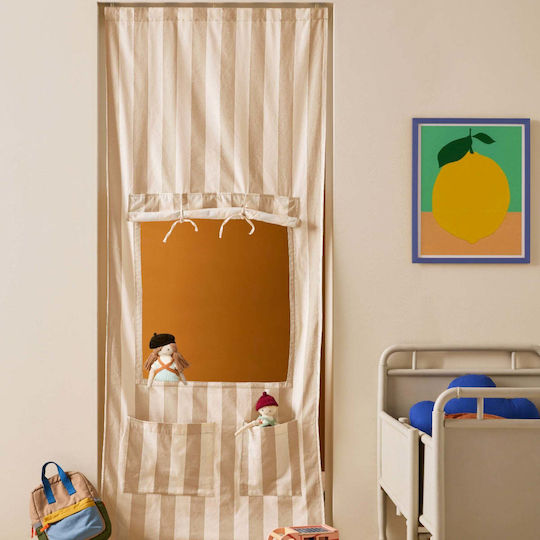 Kids Concept Κουκλοθέατρο
