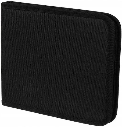 Set de Colorat 24x20cm 32buc